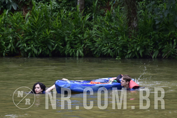 Buy your photos of the eventNR Sun - Resort Sapuca� Mirim 10 a 13/11/19 on Fotop