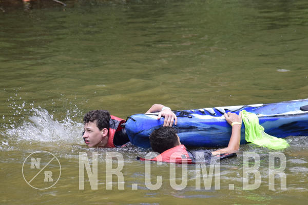 Buy your photos of the eventNR Sun - Resort Sapuca� Mirim 10 a 13/11/19 on Fotop