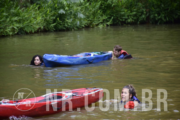 Buy your photos of the eventNR Sun - Resort Sapuca� Mirim 10 a 13/11/19 on Fotop