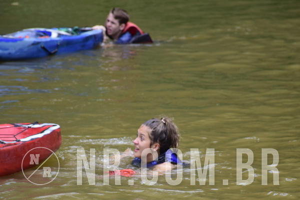 Buy your photos of the eventNR Sun - Resort Sapuca� Mirim 10 a 13/11/19 on Fotop