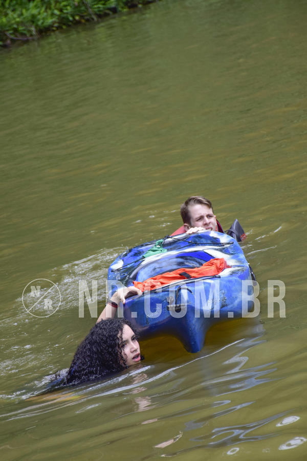 Buy your photos of the eventNR Sun - Resort Sapuca� Mirim 10 a 13/11/19 on Fotop