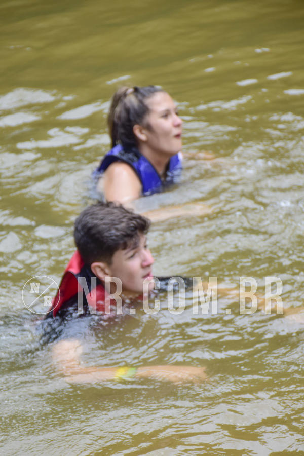 Buy your photos of the eventNR Sun - Resort Sapuca� Mirim 10 a 13/11/19 on Fotop