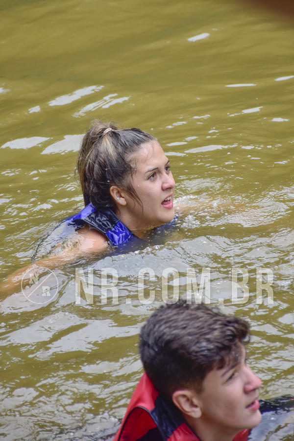 Buy your photos of the eventNR Sun - Resort Sapuca� Mirim 10 a 13/11/19 on Fotop