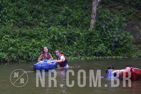 Buy your photos of the eventNR Sun - Resort Sapuca� Mirim 10 a 13/11/19 on Fotop