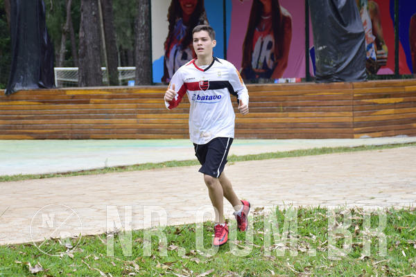 Buy your photos of the eventNR Sun - Resort Sapuca� Mirim 10 a 13/11/19 on Fotop