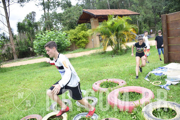 Buy your photos of the eventNR Sun - Resort Sapuca� Mirim 10 a 13/11/19 on Fotop