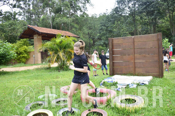 Buy your photos of the eventNR Sun - Resort Sapuca� Mirim 10 a 13/11/19 on Fotop