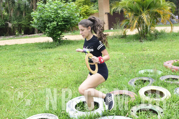 Buy your photos of the eventNR Sun - Resort Sapuca� Mirim 10 a 13/11/19 on Fotop