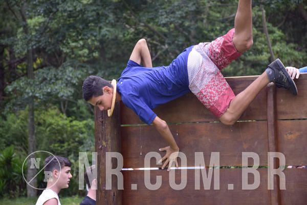 Buy your photos of the eventNR Sun - Resort Sapuca� Mirim 10 a 13/11/19 on Fotop