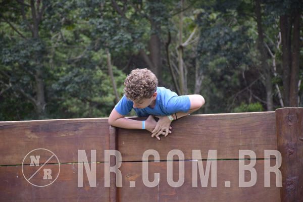 Buy your photos of the eventNR Sun - Resort Sapuca� Mirim 10 a 13/11/19 on Fotop