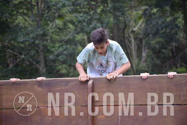 Buy your photos of the eventNR Sun - Resort Sapuca� Mirim 10 a 13/11/19 on Fotop