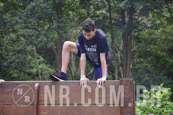 Buy your photos of the eventNR Sun - Resort Sapuca� Mirim 10 a 13/11/19 on Fotop