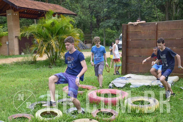 Buy your photos of the eventNR Sun - Resort Sapuca� Mirim 10 a 13/11/19 on Fotop