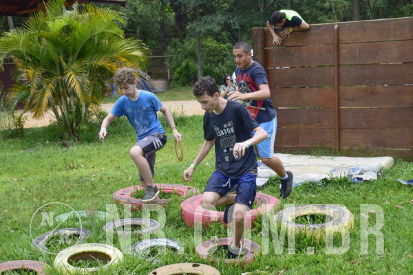 Buy your photos of the eventNR Sun - Resort Sapuca� Mirim 10 a 13/11/19 on Fotop