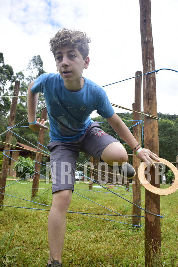 Buy your photos of the eventNR Sun - Resort Sapuca� Mirim 10 a 13/11/19 on Fotop