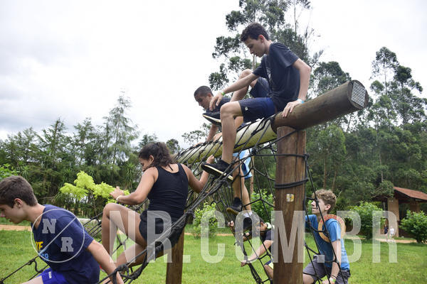 Buy your photos of the eventNR Sun - Resort Sapuca� Mirim 10 a 13/11/19 on Fotop