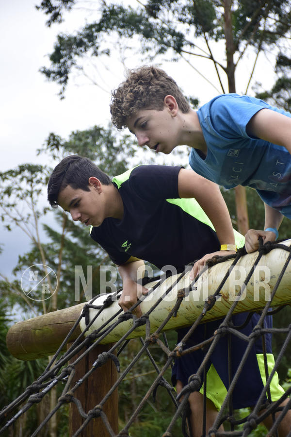 Buy your photos of the eventNR Sun - Resort Sapuca� Mirim 10 a 13/11/19 on Fotop