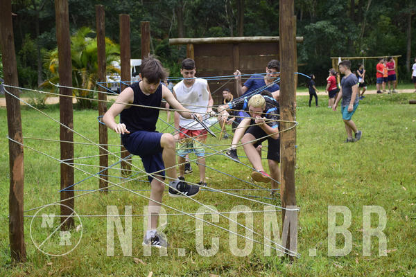 Buy your photos of the eventNR Sun - Resort Sapuca� Mirim 10 a 13/11/19 on Fotop