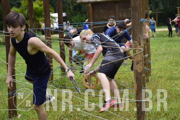 Buy your photos of the eventNR Sun - Resort Sapuca� Mirim 10 a 13/11/19 on Fotop