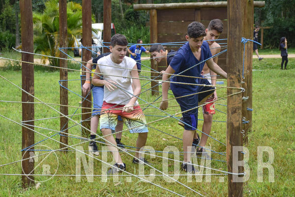 Buy your photos of the eventNR Sun - Resort Sapuca� Mirim 10 a 13/11/19 on Fotop