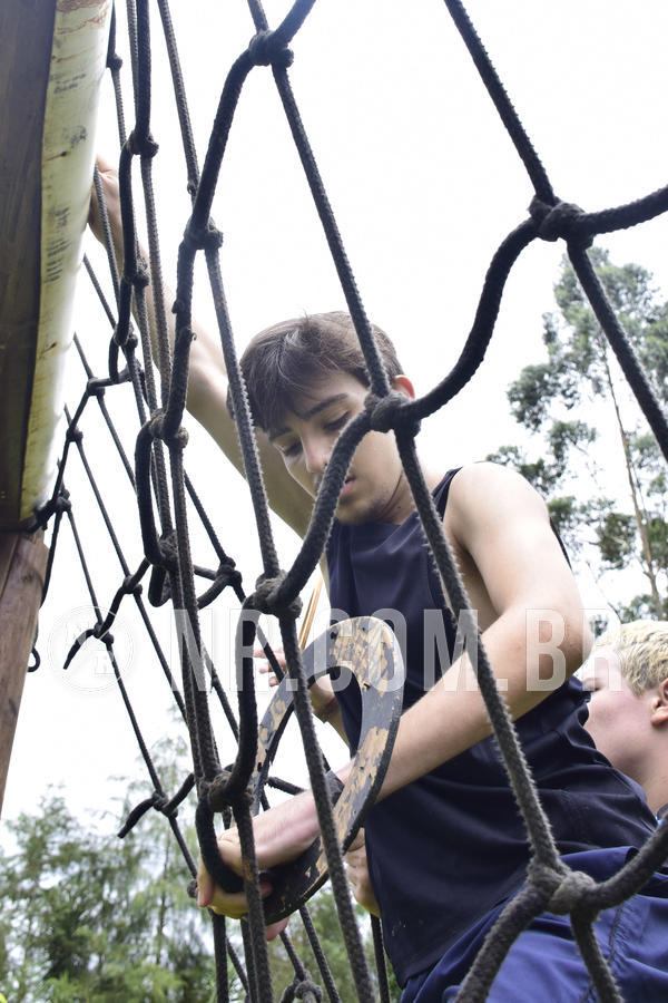 Buy your photos of the eventNR Sun - Resort Sapuca� Mirim 10 a 13/11/19 on Fotop