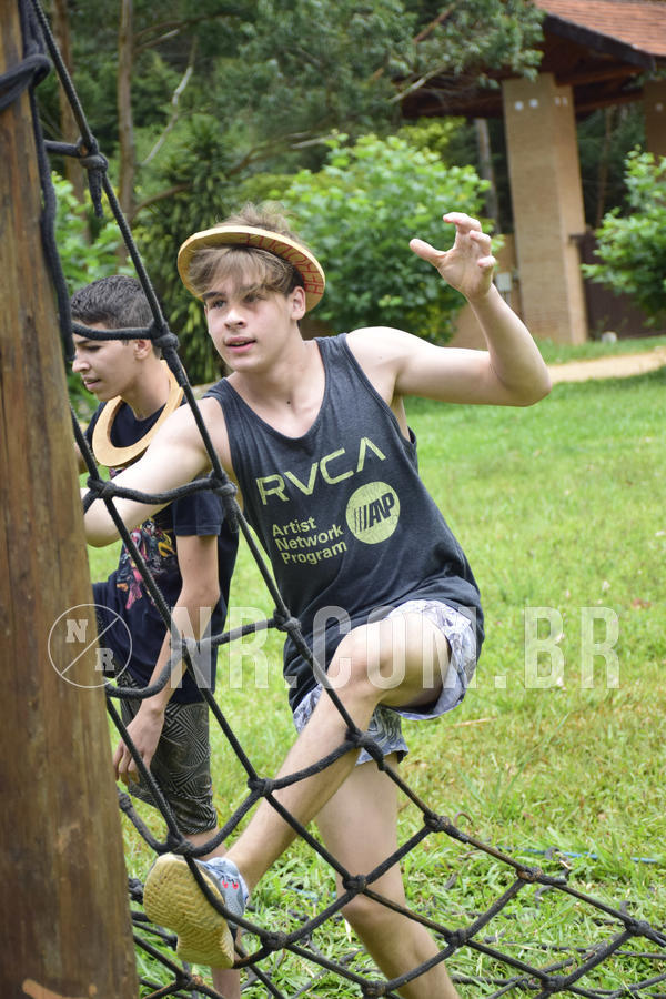 Buy your photos of the eventNR Sun - Resort Sapuca� Mirim 10 a 13/11/19 on Fotop