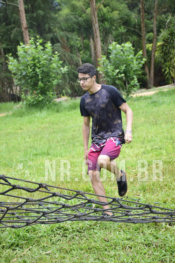 Buy your photos of the eventNR Sun - Resort Sapuca� Mirim 10 a 13/11/19 on Fotop