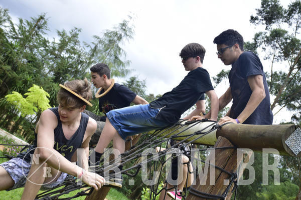 Buy your photos of the eventNR Sun - Resort Sapuca� Mirim 10 a 13/11/19 on Fotop