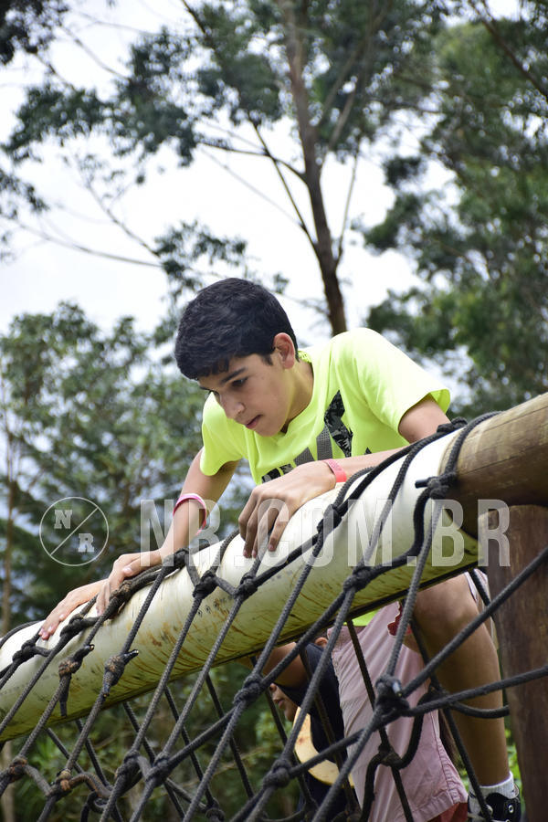 Buy your photos of the eventNR Sun - Resort Sapuca� Mirim 10 a 13/11/19 on Fotop