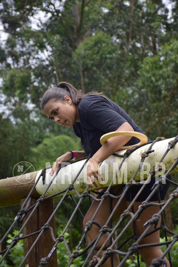 Buy your photos of the eventNR Sun - Resort Sapuca� Mirim 10 a 13/11/19 on Fotop