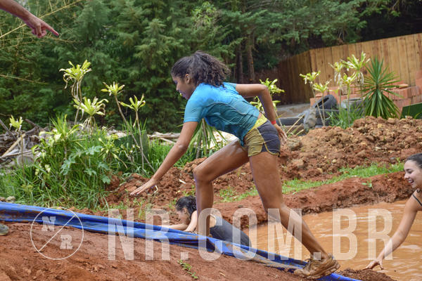 Buy your photos of the eventNR Sun - Resort Sapuca� Mirim 10 a 13/11/19 on Fotop