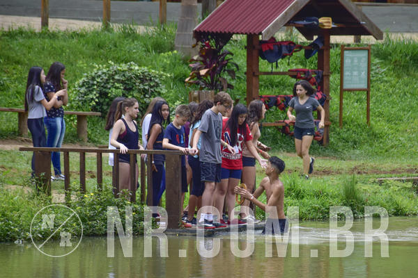 Buy your photos of the eventNR Sun - Resort Sapuca� Mirim 10 a 13/11/19 on Fotop