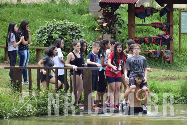 Buy your photos of the eventNR Sun - Resort Sapuca� Mirim 10 a 13/11/19 on Fotop