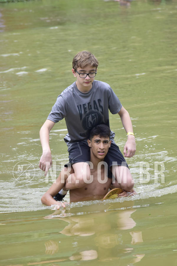 Buy your photos of the eventNR Sun - Resort Sapuca� Mirim 10 a 13/11/19 on Fotop