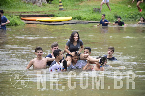 Buy your photos of the eventNR Sun - Resort Sapuca� Mirim 10 a 13/11/19 on Fotop