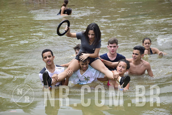 Buy your photos of the eventNR Sun - Resort Sapuca� Mirim 10 a 13/11/19 on Fotop