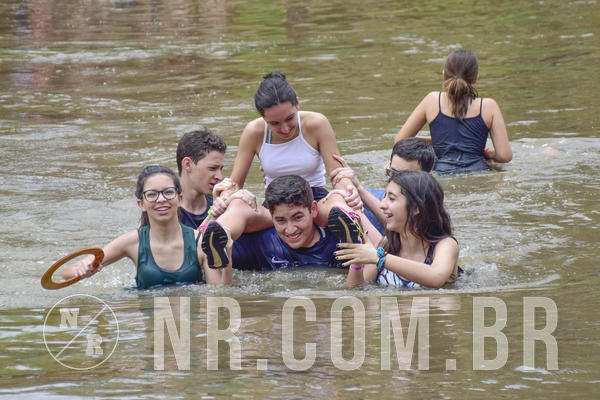 Buy your photos of the eventNR Sun - Resort Sapuca� Mirim 10 a 13/11/19 on Fotop