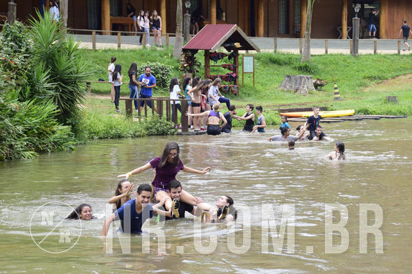 Buy your photos of the eventNR Sun - Resort Sapuca� Mirim 10 a 13/11/19 on Fotop