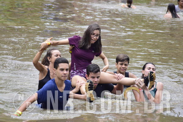 Buy your photos of the eventNR Sun - Resort Sapuca� Mirim 10 a 13/11/19 on Fotop