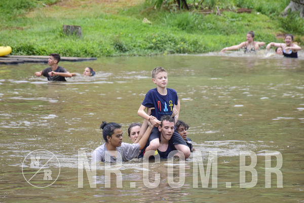 Buy your photos of the eventNR Sun - Resort Sapuca� Mirim 10 a 13/11/19 on Fotop