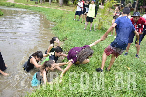 Buy your photos of the eventNR Sun - Resort Sapuca� Mirim 10 a 13/11/19 on Fotop