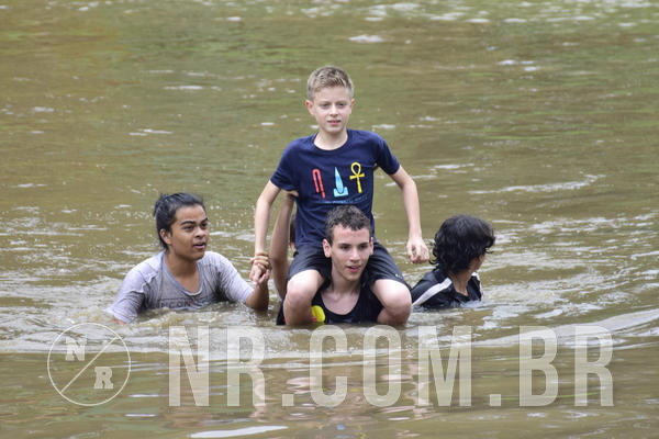 Buy your photos of the eventNR Sun - Resort Sapuca� Mirim 10 a 13/11/19 on Fotop