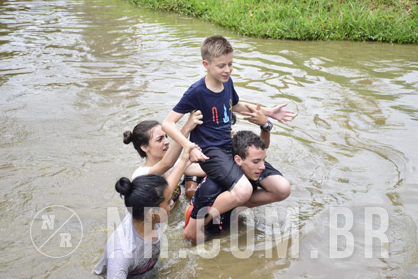 Buy your photos of the eventNR Sun - Resort Sapuca� Mirim 10 a 13/11/19 on Fotop