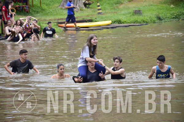 Buy your photos of the eventNR Sun - Resort Sapuca� Mirim 10 a 13/11/19 on Fotop