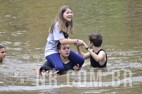 Buy your photos of the eventNR Sun - Resort Sapuca� Mirim 10 a 13/11/19 on Fotop