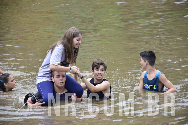 Buy your photos of the eventNR Sun - Resort Sapuca� Mirim 10 a 13/11/19 on Fotop