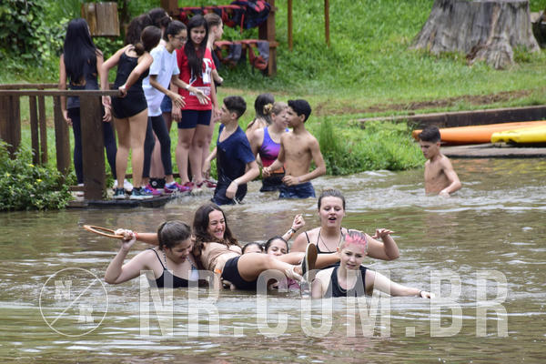 Buy your photos of the eventNR Sun - Resort Sapuca� Mirim 10 a 13/11/19 on Fotop