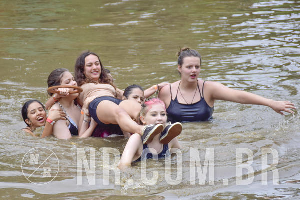 Buy your photos of the eventNR Sun - Resort Sapuca� Mirim 10 a 13/11/19 on Fotop