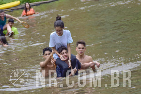 Buy your photos of the eventNR Sun - Resort Sapuca� Mirim 10 a 13/11/19 on Fotop