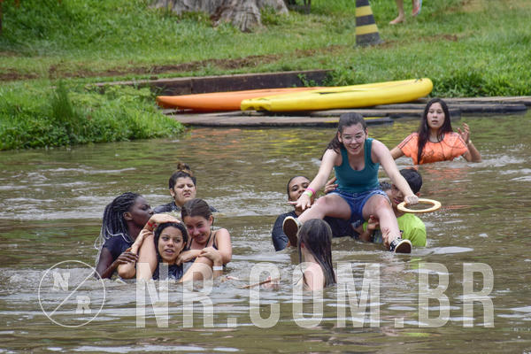 Buy your photos of the eventNR Sun - Resort Sapuca� Mirim 10 a 13/11/19 on Fotop